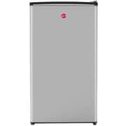 Hoover Single Door Refrigerator 118 Litres HSD-K118-S