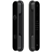 Aqara Smart Door Lock ZNMS20LM