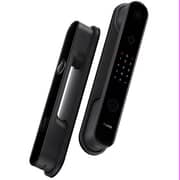 Aqara Smart Door Lock ZNMS20LM