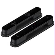 Aqara Smart Door Lock ZNMS20LM