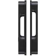 Aqara Smart Door Lock ZNMS20LM