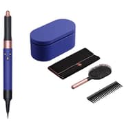 Dyson Airwrap Multi-styler Gift Edition Vinca Blue/Rose Gold - HS05