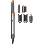 Dyson Airwrap Multi-styler Nickel/Copper - HS05
