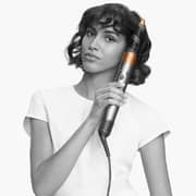 Dyson Airwrap Multi-styler Nickel/Copper - HS05