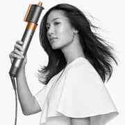 Dyson Airwrap Multi-styler Nickel/Copper - HS05