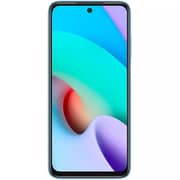Xiaomi Redmi 10 2022 128GB Sea Blue 4G Smartphone
