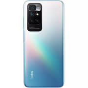 Xiaomi Redmi 10 2022 128GB Sea Blue 4G Smartphone