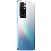 Xiaomi Redmi 10 2022 128GB Sea Blue 4G Smartphone