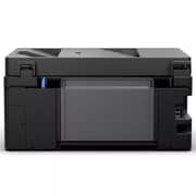 Epson EcoTank L14150 3-in-1 Business Printer