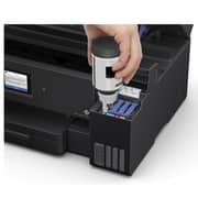 Epson EcoTank L14150 3-in-1 Business Printer