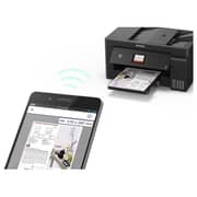 Epson EcoTank L14150 3-in-1 Business Printer
