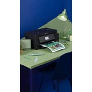 Epson EcoTank L14150 3-in-1 Business Printer