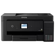 Epson EcoTank L14150 3-in-1 Business Printer