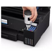 Epson EcoTank L14150 3-in-1 Business Printer