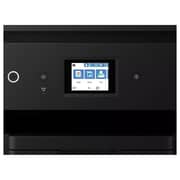 Epson EcoTank L14150 3-in-1 Business Printer