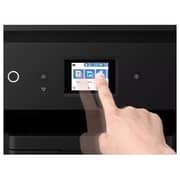 Epson EcoTank L14150 3-in-1 Business Printer