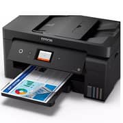 Epson EcoTank L14150 3-in-1 Business Printer