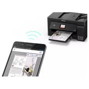 Epson EcoTank L14150 3-in-1 Business Printer