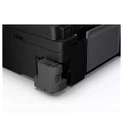 Epson EcoTank L14150 3-in-1 Business Printer