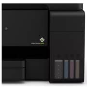 Epson EcoTank L14150 3-in-1 Business Printer