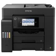 Epson EcoTank L6550 4-in-1 Office Ink Tank Printer