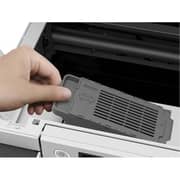 Epson Eco Tank L6550 All In One Ink Tank Printer