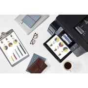 Epson EcoTank L6550 4-in-1 Office Ink Tank Printer
