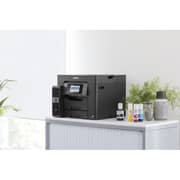 Epson EcoTank L6550 4-in-1 Office Ink Tank Printer