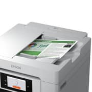 Epson Eco Tank L6550 All In One Ink Tank Printer