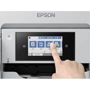 Epson Eco Tank L6550 All In One Ink Tank Printer