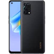 Oppo Reno6 Lite 6GB RAM 128GB Dual SIM 4G Smartphone Negro- International Version