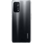 Oppo A54 4GB RAM 64GB Dual SIM 5G Smartphone Fluid Black- International Version