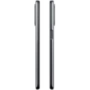 Oppo A54 4GB RAM 64GB Dual SIM 5G Smartphone Fluid Black- International Version
