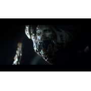PS4 The Callisto Protocol Day One Edition Game