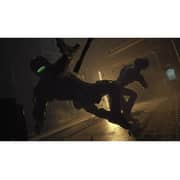 PS4 The Callisto Protocol Day One Edition Game