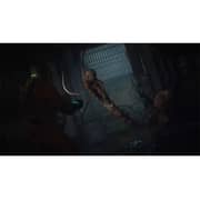 PS4 The Callisto Protocol Day One Edition Game