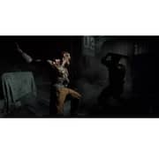 PS4 The Callisto Protocol Day One Edition Game