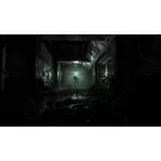 PS4 The Callisto Protocol Day One Edition Game