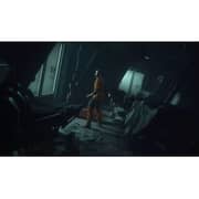 PS4 The Callisto Protocol Day One Edition Game