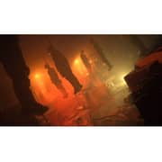 PS4 The Callisto Protocol Day One Edition Game
