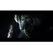 PS5 The Callisto Protocol Day One Edition Game