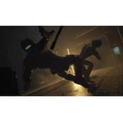 PS5 The Callisto Protocol Day One Edition Game