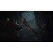 PS5 The Callisto Protocol Day One Edition Game