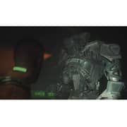 PS5 The Callisto Protocol Day One Edition Game