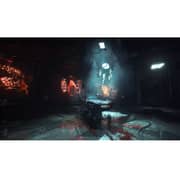 PS5 The Callisto Protocol Day One Edition Game