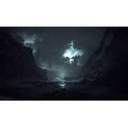 PS5 The Callisto Protocol Day One Edition Game