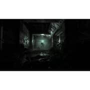 PS5 The Callisto Protocol Day One Edition Game