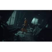 PS5 The Callisto Protocol Day One Edition Game