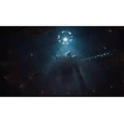 PS5 The Callisto Protocol Day One Edition Game