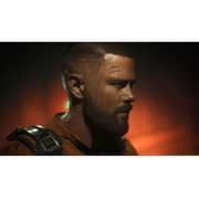 PS5 The Callisto Protocol Day One Edition Game